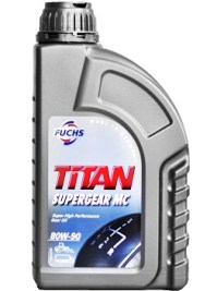 80w90