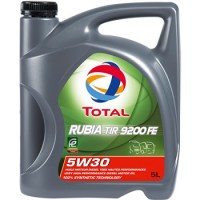 rubia-tir-9200-fe-5-30